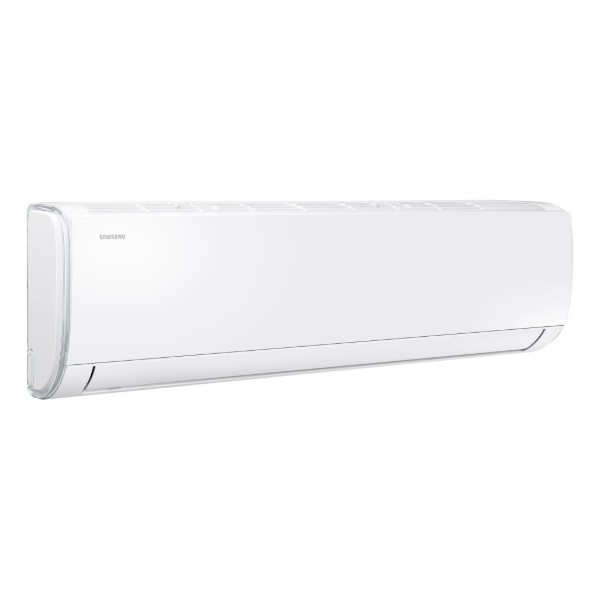 Фото - Кондиціонер спліт Samsung AR40H09C1AMNEU